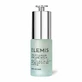 Elemis Pro-Collageen Vernieuwend Gezichtsverjongingsserum, 15ml