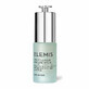 Elemis Pro-Collagen Renewal Serum de Rejuvenecimiento Facial, 15ml