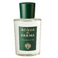 Acqua di Parma Colonia C.L.U.B. Agua de Colonia, 100 ml