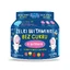 Home First Aid Kit Vitamin gels without sugar, 30 pieces