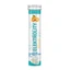 Electrolytes Hydration, 20 effervescent tablets