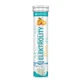 Electrolytes Hydration, 20 effervescent tablets