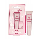 Floslek Laboratorium Glimmer Twinkle Rubus Lip Serum, 14 g