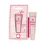Floslek Laboratorium Glimmer Twinkle Rubus Lip Serum, 14 g