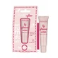 Floslek Laboratorium Glimmer Twinkle Rubus Lip Serum, 14 g