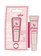 Floslek Laboratory Glimmer Twinkle Rubus Lip Serum, 14 g