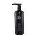 American Crew Gel de Afeitado de Precisi&#243;n, 450 ml