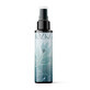 Jozka Refreshing foot mist anise sage bison sage, 100 ml