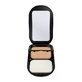 Max Factor Facefinity Base de Maquillaje Compacta Matificante SPF20 031 Warm Porcelain, 10 g
