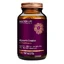 Doctor Life Silymarin-Komplex Distel-Samen-Extrakt 250mg, 100 Kapseln