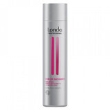 Londa Professional Color Radiance Shampoo for colored hair, 250ml