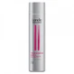 Londa Professional Color Radiance Shampoo für coloriertes Haar, 250ml