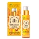 Bielenda Miel de Manuka Nutri Elixir Serum Facial Nutritivo e Hidratante, 30 ml
