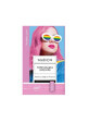 Marion Balsamo colorante per capelli Bubble Gum, 35 ml
