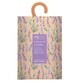 Mikaromas Fragrance Sachet Lavender Field, 100ml