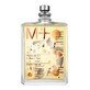 Escentric Molecules Molecule 01 + Agua de Colonia T&#233; Negro, 100 ml