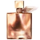 Lancome La Vie Est Belle L Extrait Extracto de Perfume, 50 ml