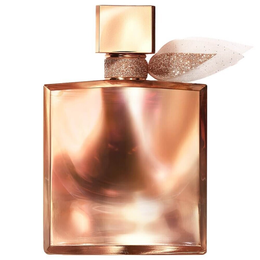 Lancome La Vie Est Belle L Extrait Perfume Extract, 50 ml
