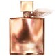 Lancome La Vie Est Belle L Extrait Perfume Extract, 50 ml