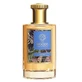 The Woods Kollektion Azure Eau de Parfum, 100 ml