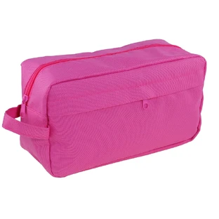KillyS Basic Neceser Rosa