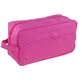 KillyS Basic Neceser Rosa