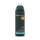 Antiperspirant deodorant, 150 ml, Men Seductive, Gerovital