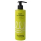 Twisty Shampoo for curly hair, 280ml