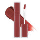 Rom amp;nd Blur Fudge Tint Lipstick 03 Musky, 5 g