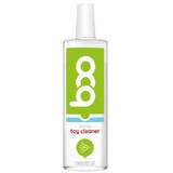 Spray Boo pentru curățarea jucăriilor erotice, 150ml