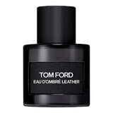 Tom Ford Eau d Ombre Leather Eau de Toilette, 50 ml