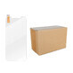 Tempered glass 9H Samsung Galaxy S22 multipack - 50 pieces