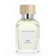 Adolfo Dominguez Agua Fresca Eau de Toilette, 120 ml