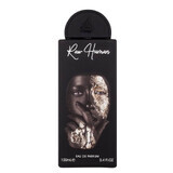 Agua de perfume Lattafa Raw Human, 100 ml