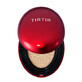Tirtir Mask Fit Red Cushion Long-lasting Face Primer 23N Sand, 4,5 g