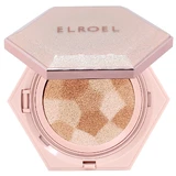 Elroel Blending Compact Cushion Corrective Primer 21 Hellbeige, 12,5 g
