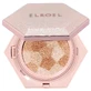 Elroel Blending Compact Cushion Corrective Primer 21 Light Beige, 12.5 g