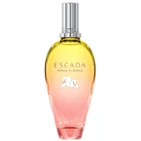 Escada Brisa Cubana Eau de Toilette, 100 ml