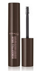 Rimmel Wonderfull Brow Mascara 3 Dark, 4.5ml
