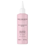 The Hair Boss Acondicionador voluminizador The Weightless Water, 150 ml