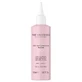 The Hair Boss The Weightless Water Volumising Conditioner, 150 ml