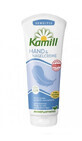 Kamill, Handcr&#232;me, 100ml