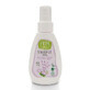 Bio deodorante spray al geranio e lavanda Ekos, 100 ml, Pierpaoli