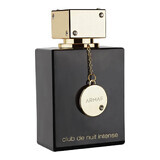 Armaf Club de Nuit Intense Frau Eau de Parfum, 105ml