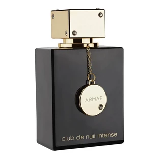 Armaf Club de Nuit Intense Woman Eau de Parfum, 105ml