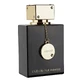 Armaf Club de Nuit Intense Woman Eau de Parfum, 105ml
