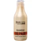 Stapiz Shampooing réparateur et brillant avec de la soie, 300 ml