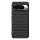Funda magn&#233;tica Nillkin Super Frosted Shield Pro para Google Pixel 9 Pro XL - negro