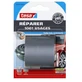 Nastro di riparazione Tesa Grigio 5 m x 50 mm, 1 pezzo