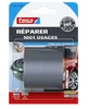 Tesa repair tape gray 5 m x 50 mm, 1 piece